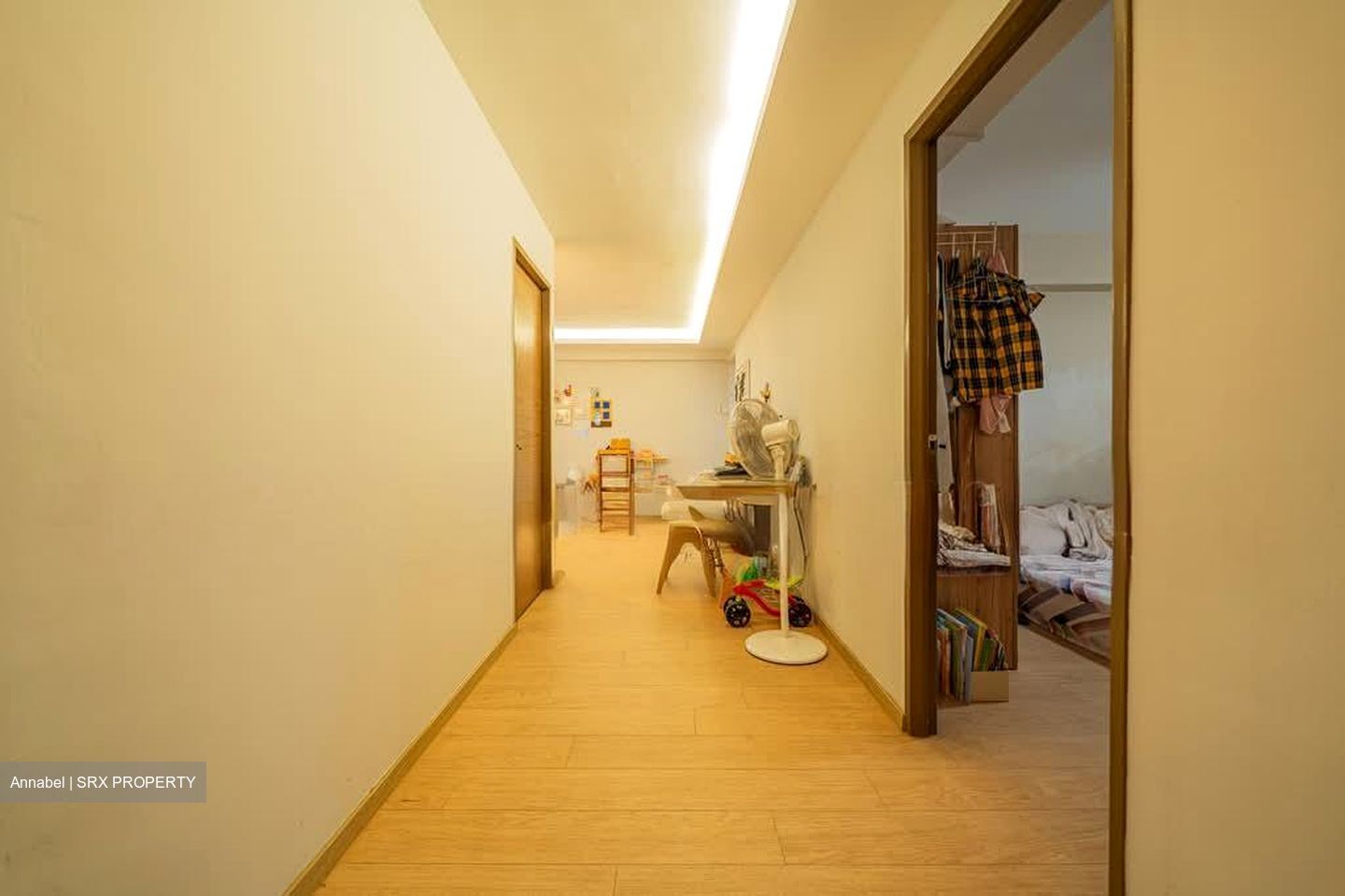 Blk 795 Woodlands Drive 72 (Woodlands), HDB 5 Rooms #532010001